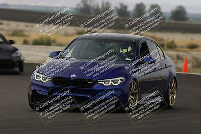 media/May-03-2025-BMW Club of San Diego (Sat) [[6afb605f82]]/A Group/Turn 3/